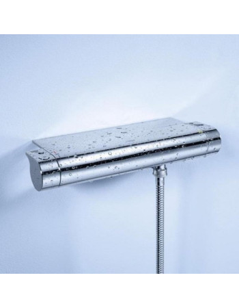 Термостат для душу Grohe Grohtherm 2000 NEW 34469001