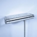 Термостат для душу Grohe Grohtherm 2000 NEW 34469001