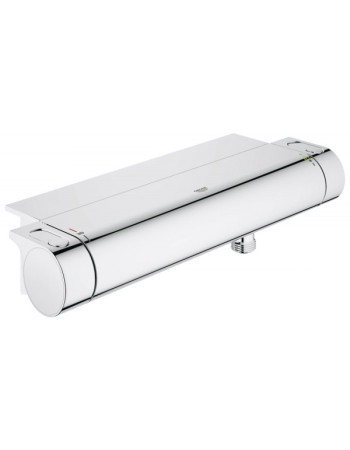 Термостат для душу Grohe Grohtherm 2000 NEW 34469001