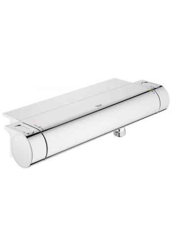 Термостат для душу Grohe Grohtherm 2000 NEW 34469001