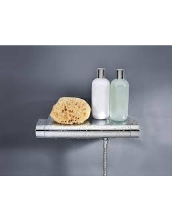 Термостат для душу Grohe Grohtherm 2000 NEW 34469001