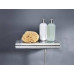 Термостат для душу Grohe Grohtherm 2000 NEW 34469001