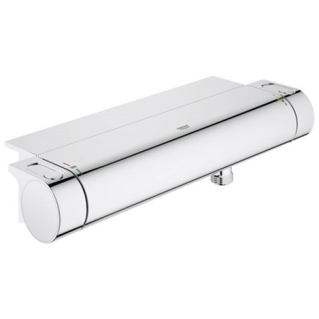 Термостат для душу Grohe Grohtherm 2000 NEW 34469001