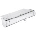 Термостат для душу Grohe Grohtherm 2000 NEW 34469001
