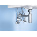 Термостат під раковину Grohe Grohtherm Micro 34487000