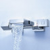 Термостат для ванни Grohe Grohtherm Cube 34497000