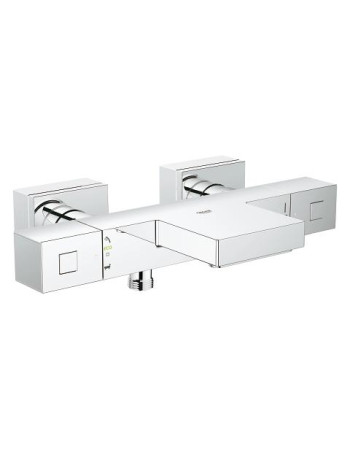 Термостат для ванни Grohe Grohtherm Cube 34497000