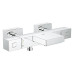 Термостат для ванни Grohe Grohtherm Cube 34497000