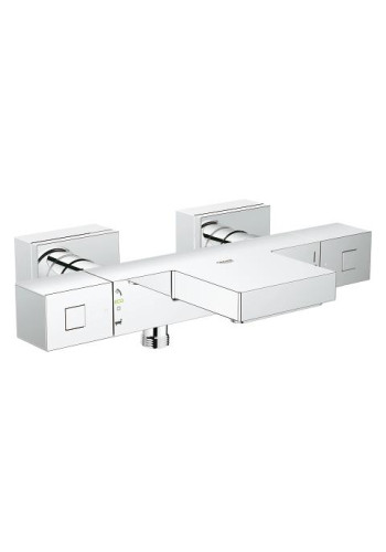 Термостат для ванни Grohe Grohtherm Cube 34497000