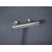 Термостат для душу Grohe Grohtherm 800 34558000