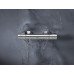 Термостат для душу із душовим гарнітуром Grohe Grohtherm 800 34565001