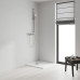 Термостат для душу із душовим гарнітуром Grohe Grohtherm 800 34566001