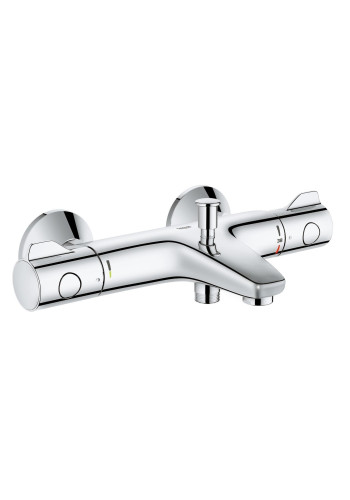 Термостат для ванни Grohe Grohtherm 800 34567000