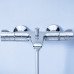 Термостат для ванни Grohe Grohtherm 800 34567000
