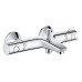 Термостат для ванни Grohe Grohtherm 800 34567000