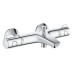 Термостат для ванни Grohe Grohtherm 800 34576000