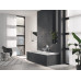 Термостат для ванни Grohe Grohtherm SmartControl 34718000