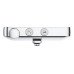 Термостат для ванни Grohe Grohtherm SmartControl 34718000