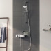 Термостат для душу Grohe Grohtherm SmartControl 34719000