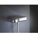 Термостат для душу Grohe Grohtherm SmartControl 34719000