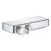 Термостат для душу Grohe Grohtherm SmartControl 34719000