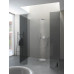 Душова система прихованого монтажу з термостатом Grohe Grohtherm Convent. Concealed 34731000