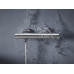 Термостат для душу Grohe Grohtherm 800 Cosmopolitan 34765000