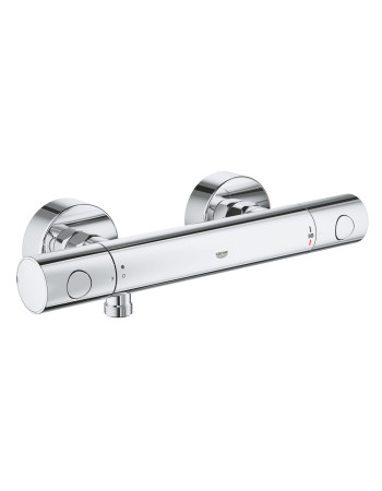 Термостат для душу Grohe Grohtherm 800 Cosmopolitan 34765000