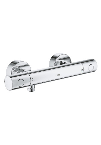 Термостат для душу Grohe Grohtherm 800 Cosmopolitan 34765000