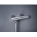 Термостат для душу Grohe Grohtherm 800 Cosmopolitan 34765000