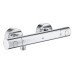 Термостат для душу Grohe Grohtherm 800 Cosmopolitan 34765000
