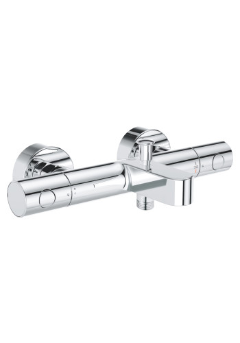 Термостат для ванни Grohe Grohtherm 800 Cosmopolitan 34766000