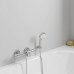 Термостат для ванни Grohe Grohtherm 800 Cosmopolitan 34766000