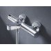 Термостат для ванни Grohe Grohtherm 800 Cosmopolitan 34766000