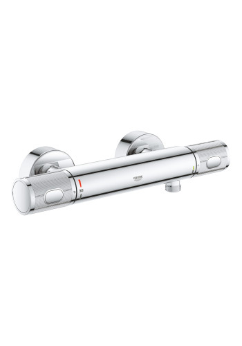 Термостат для душу Grohe Grohtherm 1000 Performance 34776000 Термостат для душу Grohe Grohtherm 1000 Performance 34776000