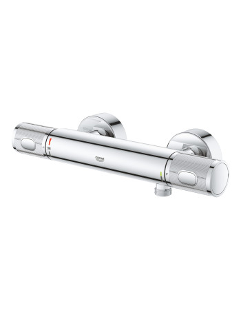 Термостат для душу Grohe Grohtherm 1000 Performance 34776000