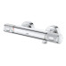 Термостат для душу Grohe Grohtherm 1000 Performance 34776000