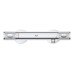 Термостат для душу Grohe Grohtherm 1000 Performance 34776000