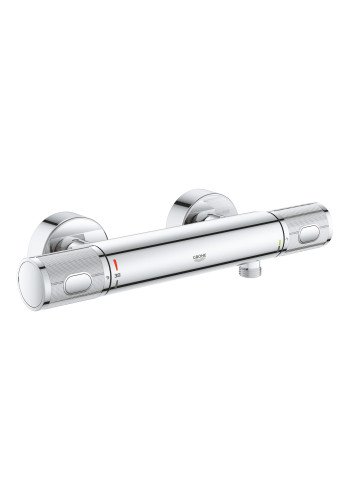 Термостат для душу Grohe Grohtherm 1000 Performance 34776000