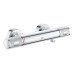 Термостат для душу Grohe Grohtherm 1000 Performance 34776000
