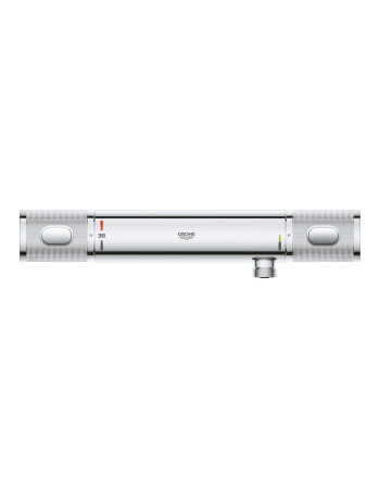 Термостат для душу Grohe Grohtherm 1000 Performance 34778000