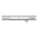 Термостат для душу Grohe Grohtherm 1000 Performance 34778000