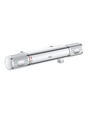 Термостат для душу Grohe Grohtherm 1000 Performance 34778000