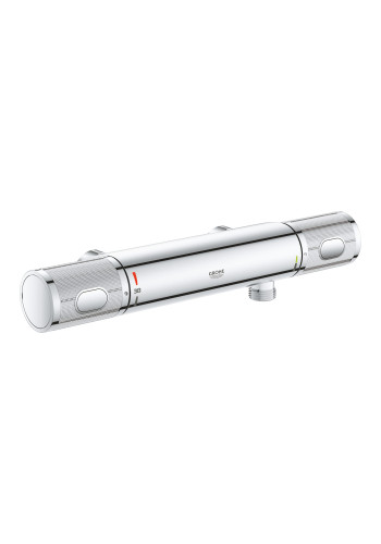 Термостат для душу Grohe Grohtherm 1000 Performance 34778000 Термостат для душу Grohe Grohtherm 1000 Performance 34778000