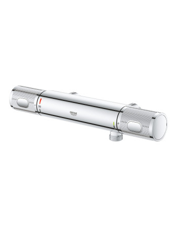 Термостат для душу Grohe Grohtherm 1000 Performance 34778000