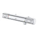 Термостат для душу Grohe Grohtherm 1000 Performance 34778000