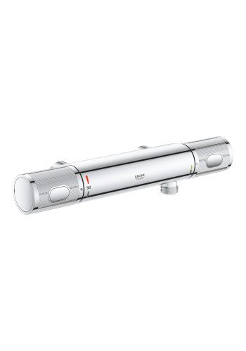 Термостат для душу Grohe Grohtherm 1000 Performance 34778000