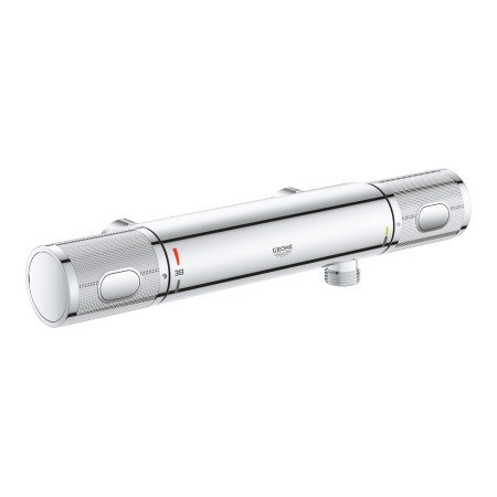 Термостат для душу Grohe Grohtherm 1000 Performance 34778000