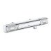 Термостат для душу Grohe Grohtherm 1000 Performance 34778000