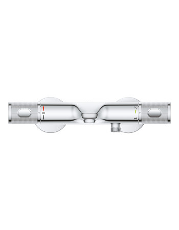 Термостат для ванни Grohe Grohtherm 1000 Performance 34779000